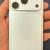 iPhone 17 Pro 256GB TDRA New-1 Year Warranty