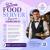 Food Server Required in Dubai