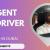 Urgent Driver Required in Dubai