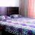 FURNISHED ROOM NEAR DAFZA METRO FOR COUPLE OR 2 EXECUTIVE LADIES