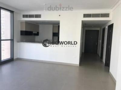 Creek View | Prime Location | 1 Bedroom