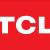 Tcl Service Center Sharjah- Call | 0569707311