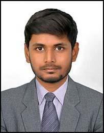 IT / Desktop Support Engineer.