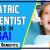Pediatric Dentist Required in Dubai -