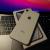 iPhone XR (128GB) - White