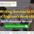 CDR Writing Services in Oman for Engineers Australia - AustraliaCDRHelp.com