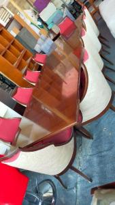 USED Furniture or Electronic BUYER All UAE 0523527700