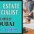 Real Estate Specialist Required in Dubai