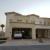 3 BEDROOMS PLUS MAID’S ROOM VILLA AVAILABLE FOR RENT IN MIRA 1