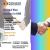 GET EXPERT INVESTOR VISA ASSISTANCE AT AFFORDABLE PRICE