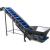 Manufacturer & Supplier of Inclined Conveyor in UAE