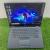 Dell latitude 6th gen Core i7