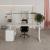 Create Collaborative Workspaces with Smart Office Furniture Solutions