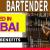 Bartender Required in Dubai