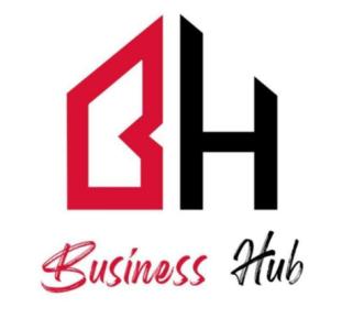 GET TOUCH WITH FOR NEW BUSNIESS WITH US IN ABU DHBAI UAE