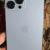 iPhone 13 Pro Max (128gb)