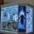 Rtx 5080 Astral + ryzen 9800x3D full white high end pc
