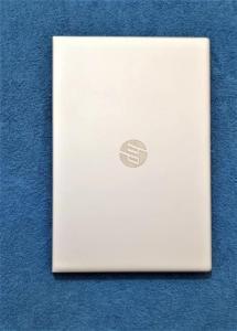 HP i7 7 generation 8gb ram