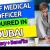 Chief Medical Officer Required in Dubai