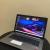 Gaming laptop hp With 2GB graphic card -