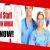 Medical Staff REQUIRED IN DUBAI