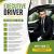 Executive Driver Required in Dubai