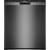 Siemens dishwasher