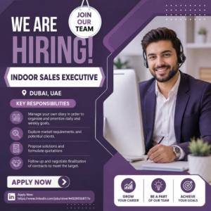 Graphic Designer Required in Dubai