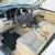 2013 LEXUS LX 570 FOR SELL BY OWNER.
