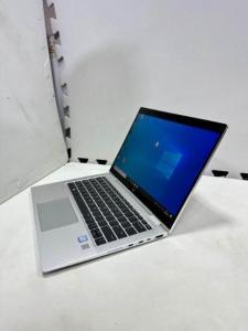 Hp Elitebook 1030 G3