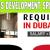 Business Development Specialist Required in Dubai