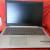 Lenevo ideapad 320, icore 3 laptop for sale