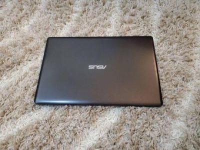 Asus i7 10th generation -