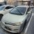 Honda Civic 2007