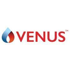 VENUS Service Center in Ajman - 056 4211601