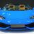 Lamborghini Aventador Rental Dubai - Rental Cars Finder