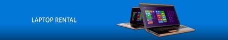 Laptop Rental in Dubai - Sumantra Computer Trading LLC.