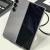 Samsung Galaxy Z Fold 6 512GB