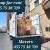 BEST MOVERS AND PACKERS AL BARSHA 055 75 38 709
