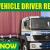 HEAVY VEHICLE DRIVER REQUIRED