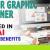 Senior Graphic Designer Required in Dubai