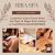 Rira Spa offer 9/23/3024