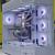 Gaming Pc/Editing 5060 TI ASUS 16gb i7 12700T