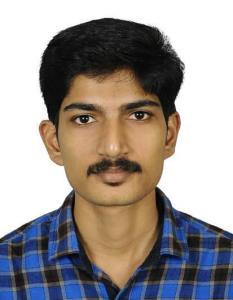 Accountant
