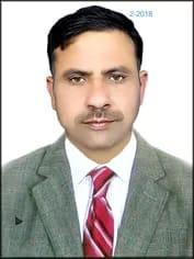 Professional driver.0545203872