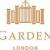 Job Vacancy At The Royal Garden Hotel