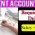 Urgent Accountant Required in Dubai