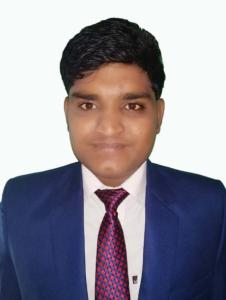 mechanical supervisor ,piping supervisor