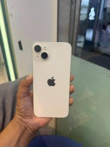 Used iPhone 14 Plus 512GB