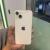 Used iPhone 14 Plus 512GB